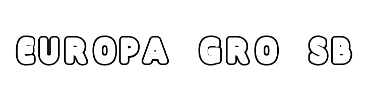 Dill  Free Fonts Download