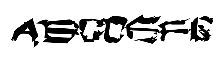 Brunkal  Free Fonts Download