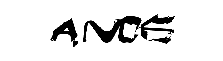 Brunkal  Free Fonts Download