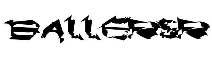 Brunkal  Free Fonts Download