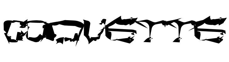 Brunkal  Free Fonts Download