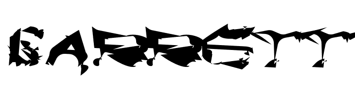 Brunkal  Free Fonts Download