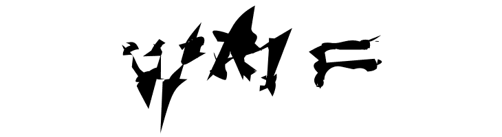 Brunkal  Free Fonts Download