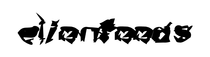 Brunkal  Free Fonts Download