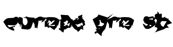 Brunkal  Free Fonts Download