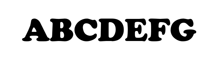 ArTarumianErevan  Free Fonts Download