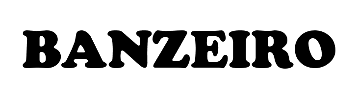 ArTarumianErevan  Free Fonts Download