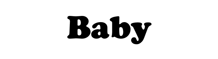 ArTarumianErevan  Free Fonts Download