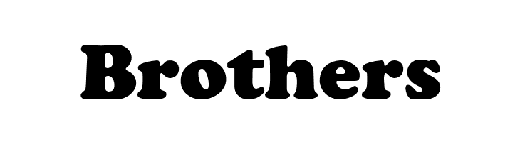 ArTarumianErevan  Free Fonts Download