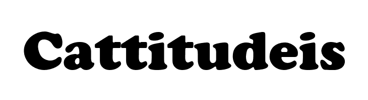 ArTarumianErevan  Free Fonts Download