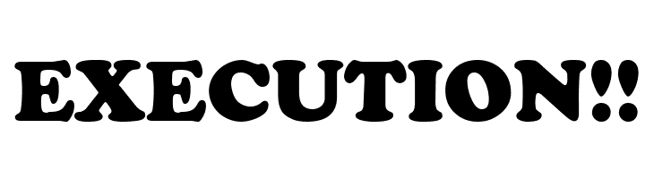 ArTarumianErevan  Free Fonts Download