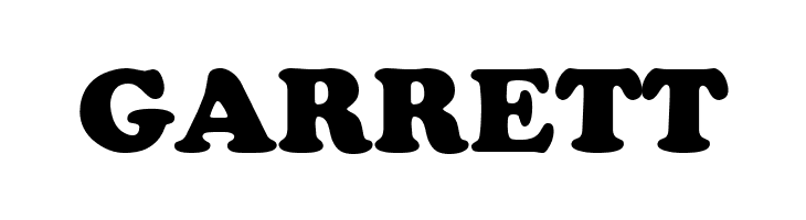 ArTarumianErevan  Free Fonts Download