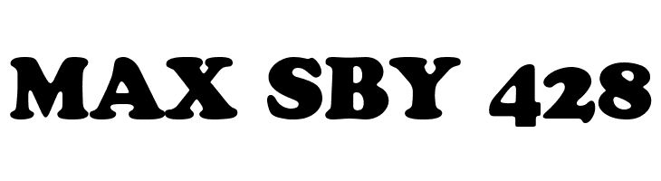 ArTarumianErevan  Free Fonts Download