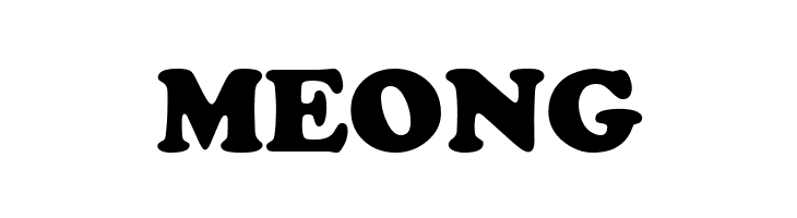 ArTarumianErevan  Free Fonts Download