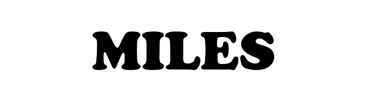 ArTarumianErevan  Free Fonts Download