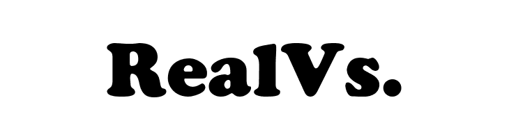 ArTarumianErevan  Free Fonts Download