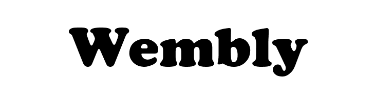 ArTarumianErevan  Free Fonts Download