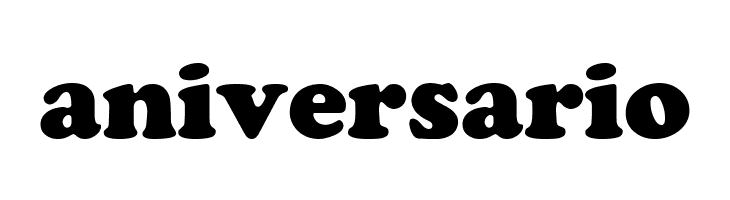 ArTarumianErevan  Free Fonts Download