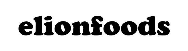 ArTarumianErevan  Free Fonts Download