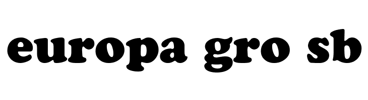 ArTarumianErevan  Free Fonts Download
