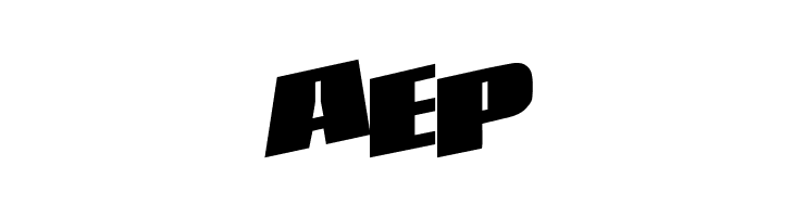 After Regular ttnorm  Free Fonts Download