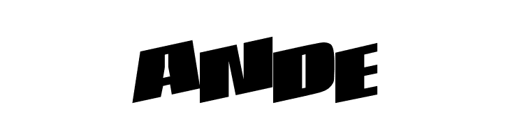 After Regular ttnorm  Free Fonts Download