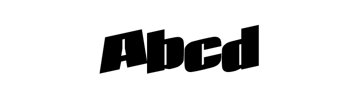 After Regular ttnorm  Free Fonts Download