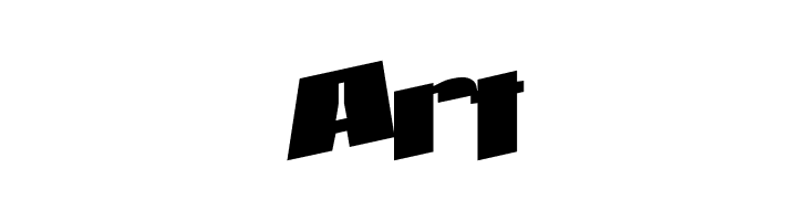 After Regular ttnorm  Free Fonts Download