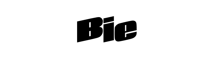 After Regular ttnorm  Free Fonts Download