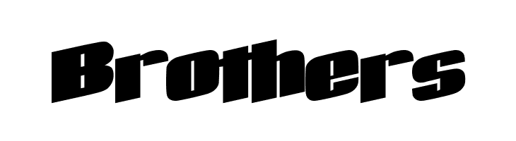 After Regular ttnorm  Free Fonts Download