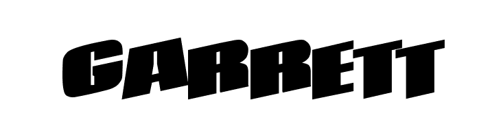 After Regular ttnorm  Free Fonts Download