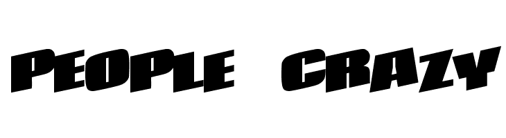 After Regular ttnorm  Free Fonts Download