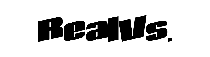 After Regular ttnorm  Free Fonts Download