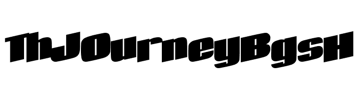 After Regular ttnorm  Free Fonts Download