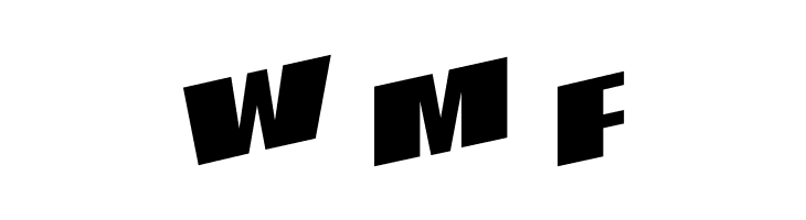 After Regular ttnorm  Free Fonts Download
