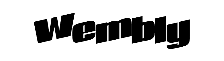 After Regular ttnorm  Free Fonts Download