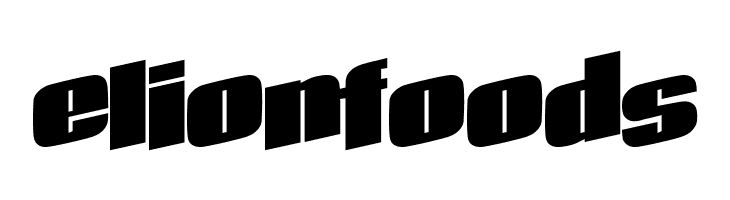 After Regular ttnorm  Free Fonts Download