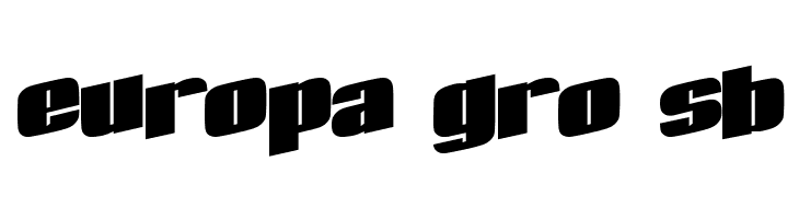 After Regular ttnorm  Free Fonts Download