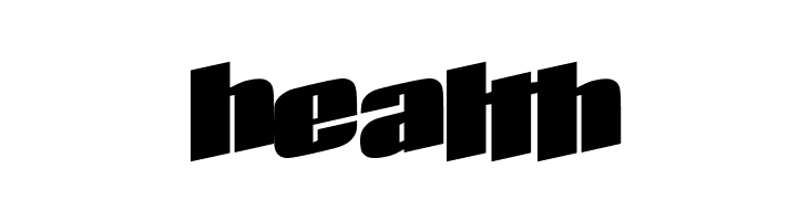 After Regular ttnorm  Free Fonts Download