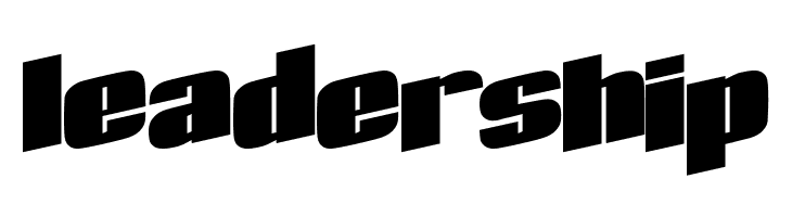 After Regular ttnorm  Free Fonts Download