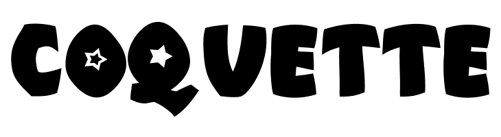 AxeBlack  Free Fonts Download