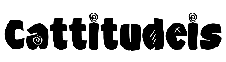 AxeBlack  Free Fonts Download