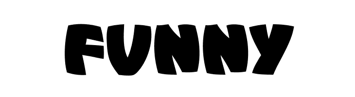 AxeBlack  Free Fonts Download