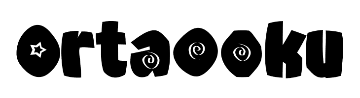 AxeBlack  Free Fonts Download