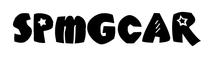 AxeBlack  Free Fonts Download
