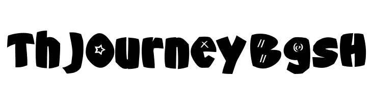 AxeBlack  Free Fonts Download