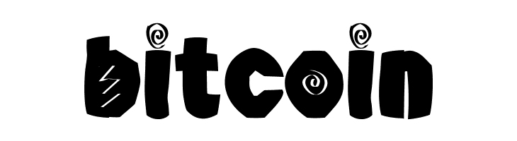 AxeBlack  Free Fonts Download