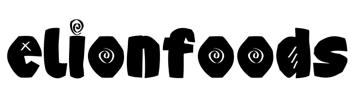 AxeBlack  Free Fonts Download
