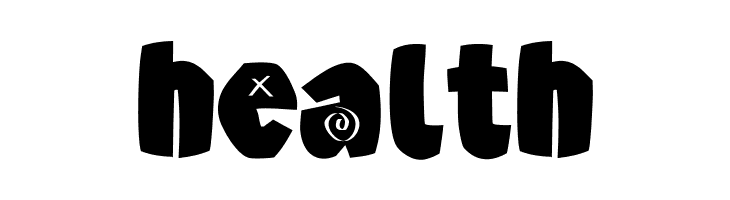 AxeBlack  Free Fonts Download