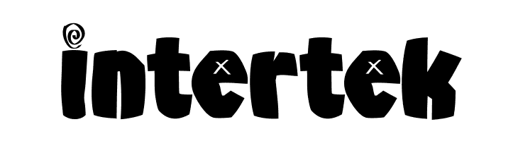 AxeBlack  Free Fonts Download